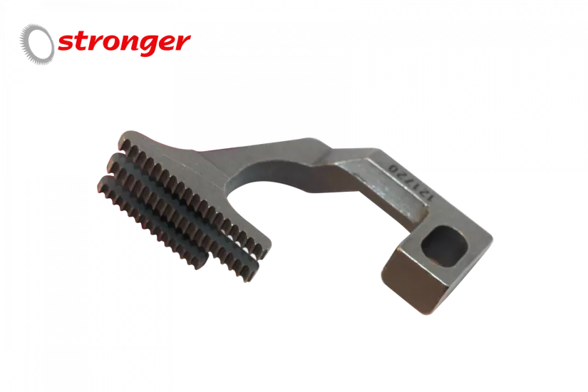 Juki 3900 Ov.4 İplik Ön Dişli ’’STRONGER’’