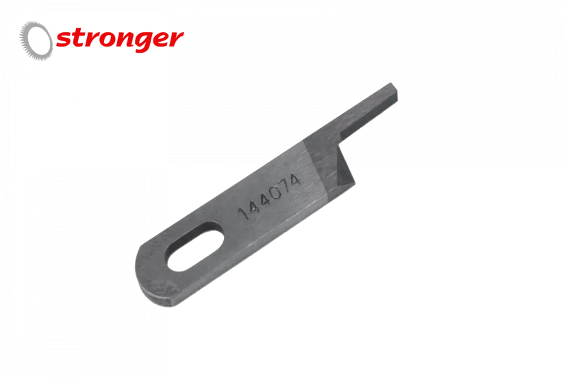 Br.551 ov.üst elmas bıçak ’’STRONGER’’