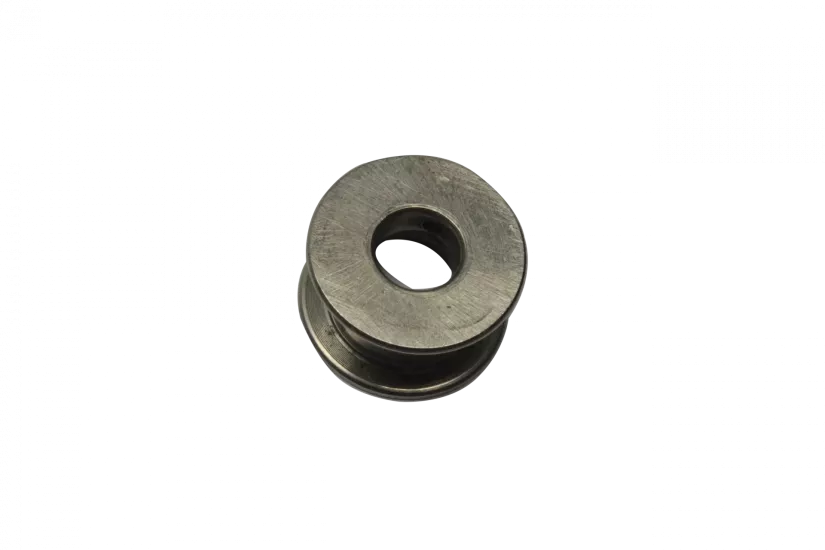 Esman Kesim Motoru Makarası