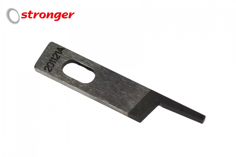 Pegasus ’’M’’ serisi ov.üst bıçak ’’STRONGER’’