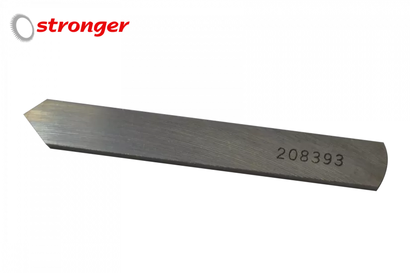 Pegasus Cep Biye Alt Bıçak