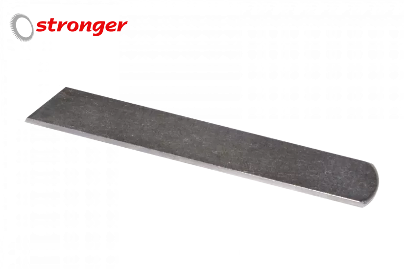 Kingtex UH8000 Ov.Alt Bıçak ’’STRONGER’’