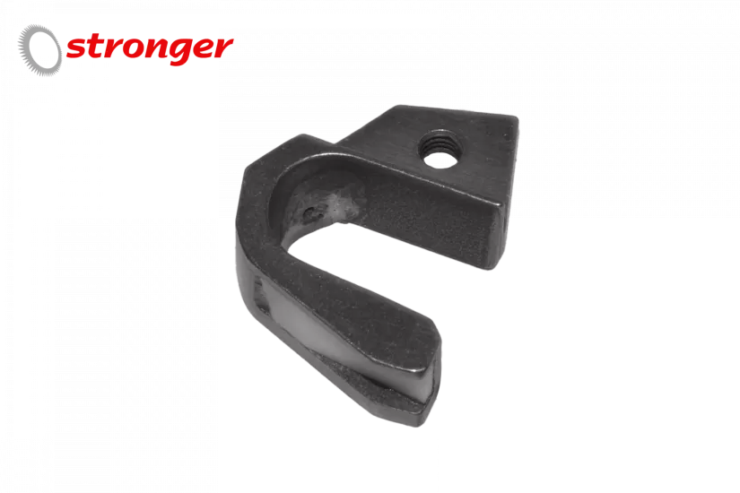 Kingtex CT-6585 tüp lastik üst bıçak (3101028)STRG