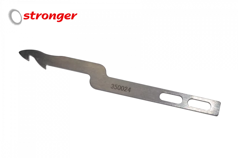 Pegasus W500-UT reçme har.bıçak (400-19304)