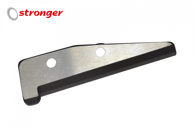 Pegasus W500 TK310 Lastik Reçme Bıçak