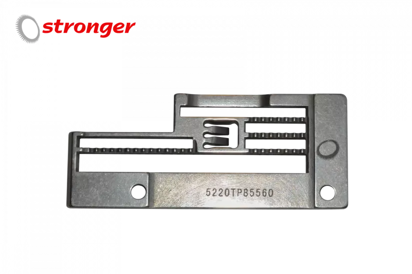 CT-6585 TÜP LASTİK  ReçmePlakası 5,6mm