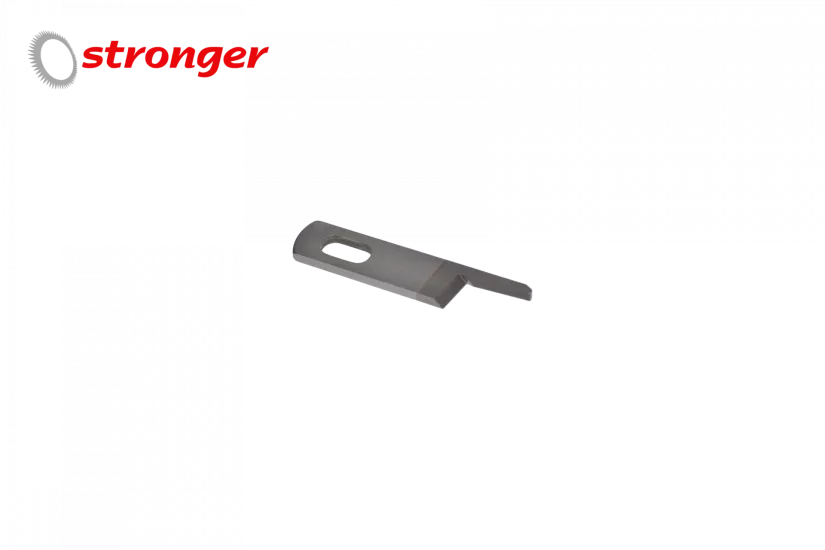 Kingtex ov.üst elmas bıçak ’’STRONGER’’