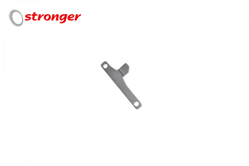 YAMATO VT1500 Silindir Yatak Reçme Hırsız Bıçak Tu