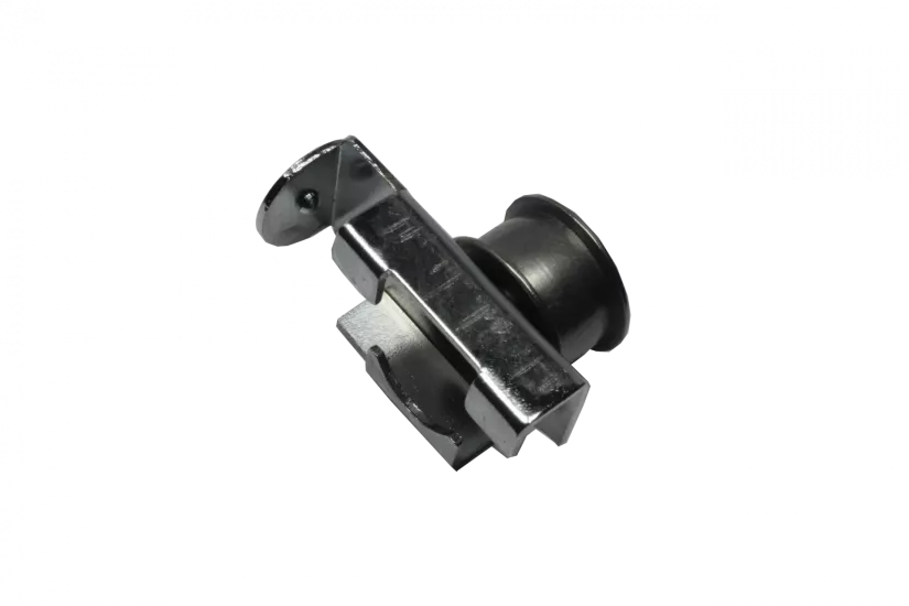 Esman Kesim Motoru Makara