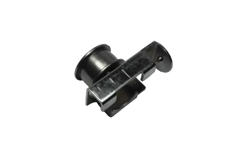 Esman Kesim Motoru Zımpara Makara