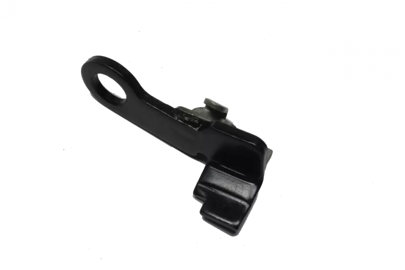 Esman Kesim Motoru Zımpara Desteği ’STRONGER’