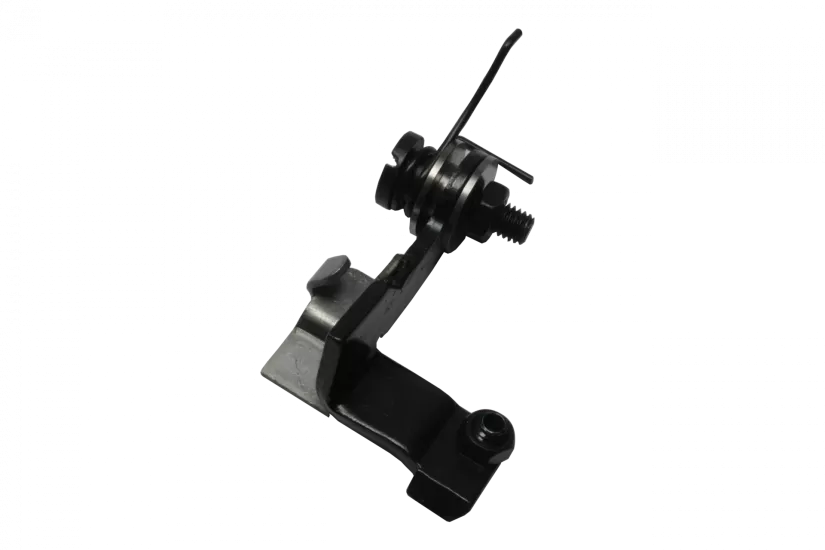 ESMAN Kesim MotoruZımpara desteği