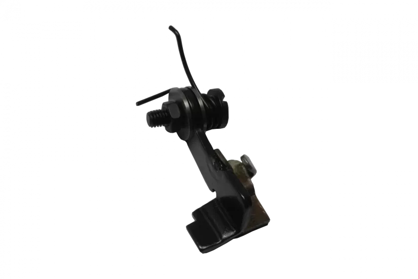 ESMAN Kesim MotoruZımpara desteği