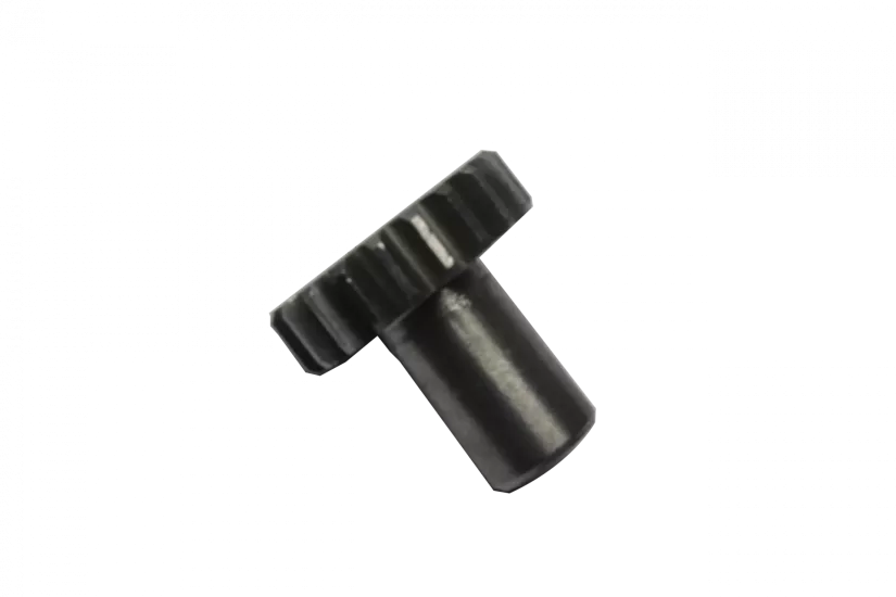 Esman Kesim Motoru dişli