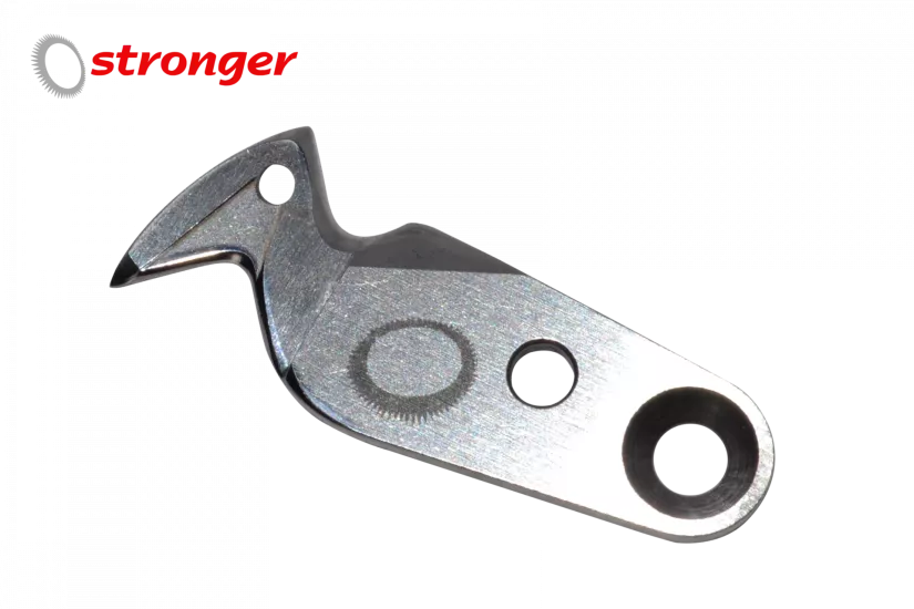 Tajima Nakış Bıçağı