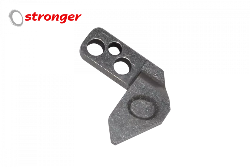 Tajima Nakış Bıçağı