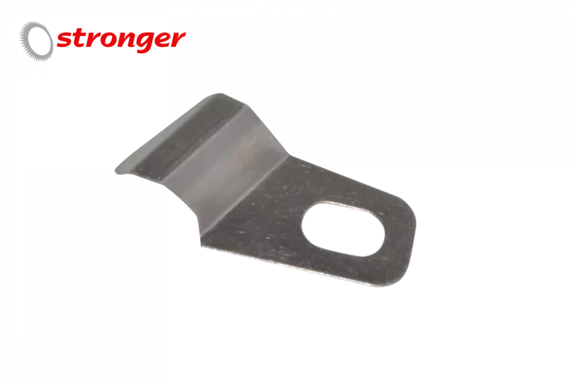 Tajima Nakış Bıçağı