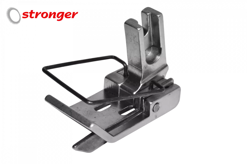 Juki MH-380 Zincir Dikiş Ayak 1/4’’ ’’STRONGER’’