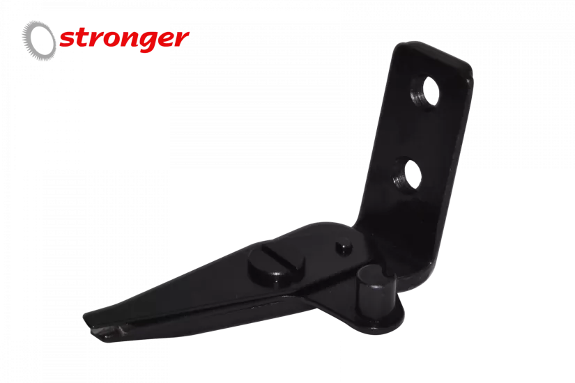 Juki LBH-780 İlik Üst Komple Makas ’’STRONGER’’