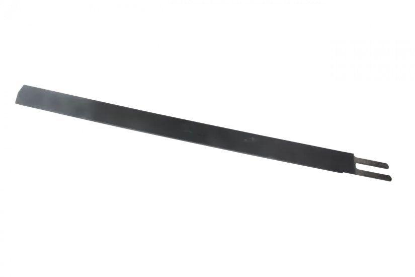 Km-Esman Motor Kesim Bıçağı 10’’ Teflon ’’STRONGER’’