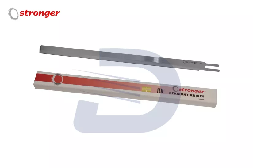 Km-Esman 10’’motor kesim bıçağı stronger