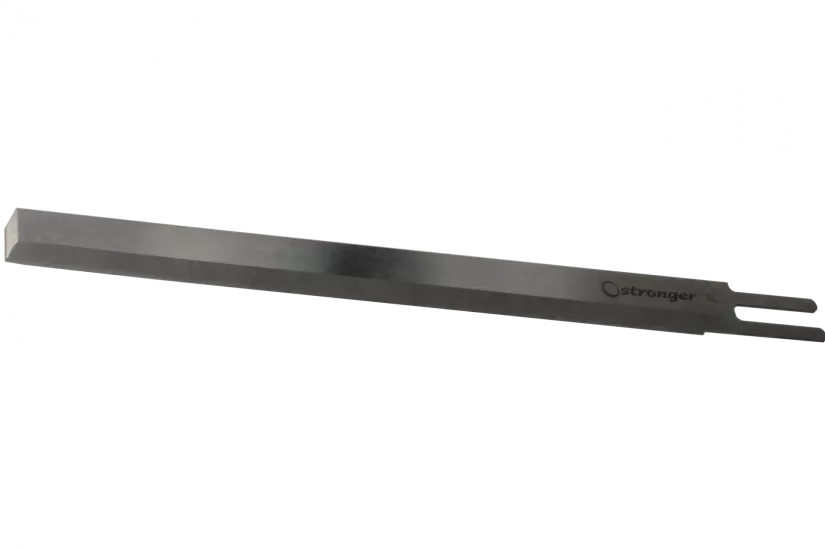 Km-Esman 8’’motor kesim bıçağı stronger