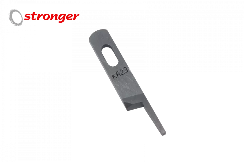 Siruba ov.üst elmas bıçak ’’STRONGER’’