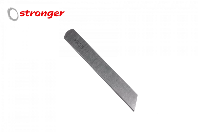 Siruba ov.alt bıçak ’’STRONGER’’