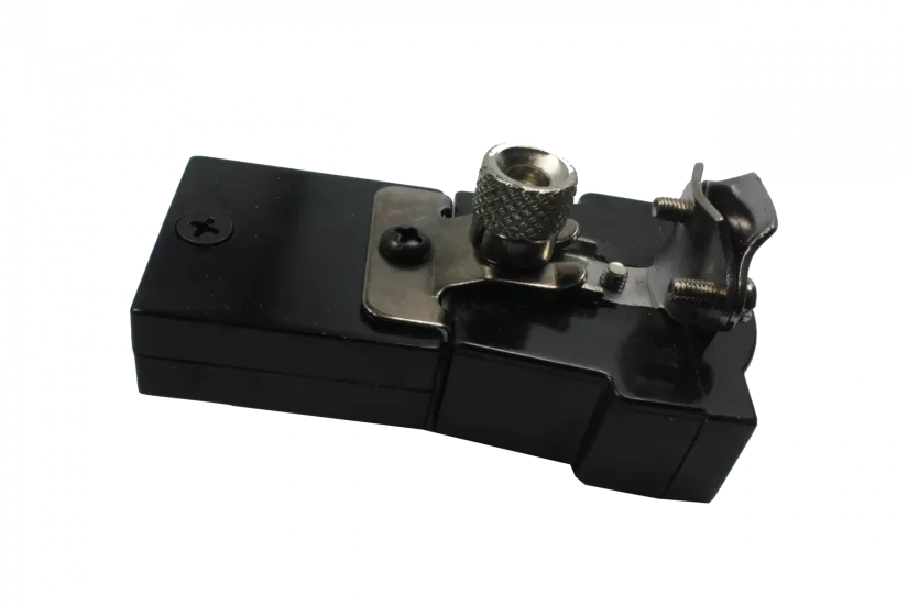 KM Kesim Motoru FİŞİ