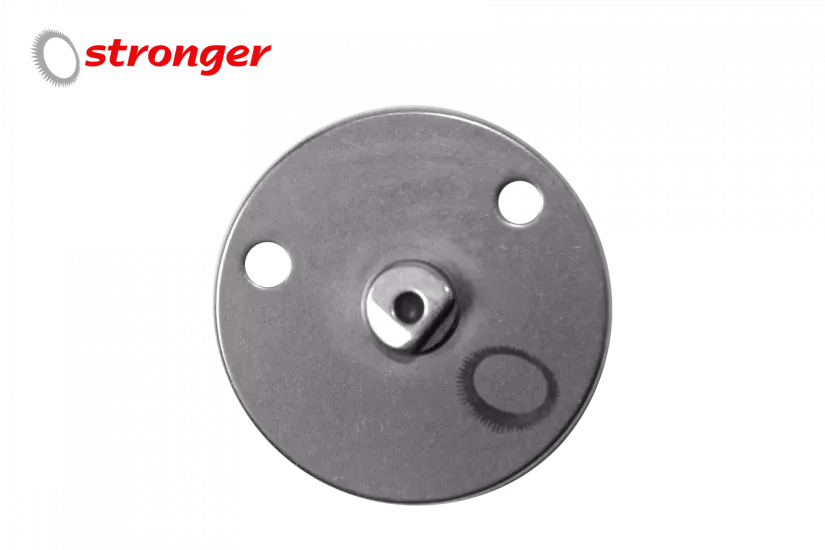 Juki LK-1903 Ponteriz Ufak Plaka 1.6mm ’’STRONGER’’