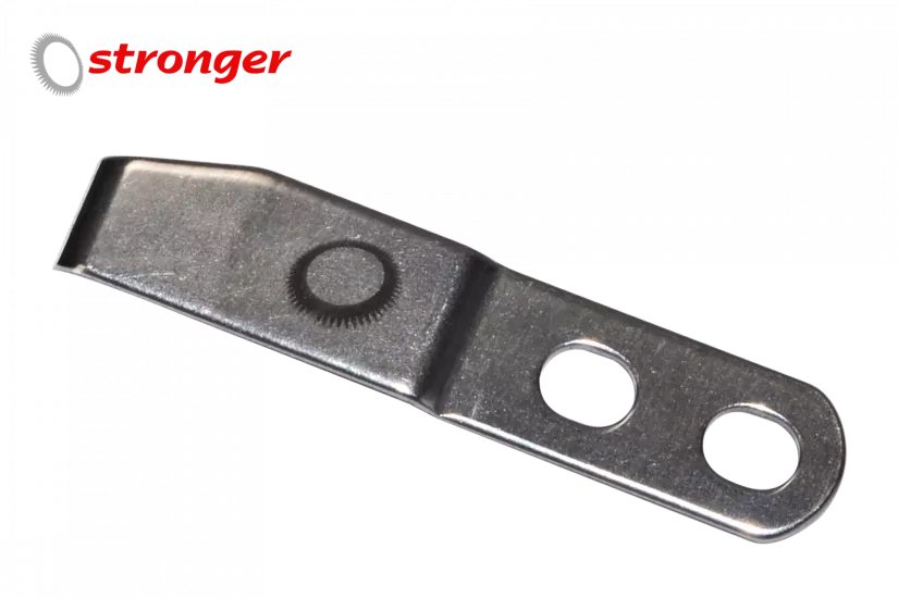 Mitsubishi Punteriz Sabit Bıçak