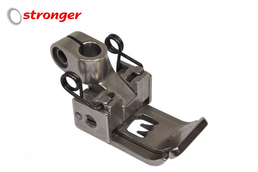 Siruba Reçme Etek Ayak 5.6mm STRONGER