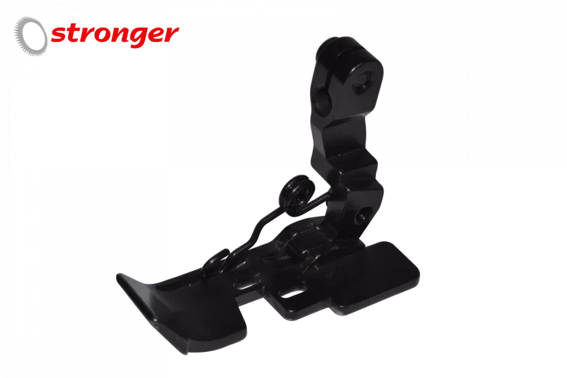 Kingtex SH7000 Cep Biye Ayak