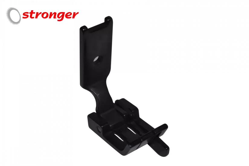 LT2-B875-5-UT Elektronik Çift İğne Ayak 1/4