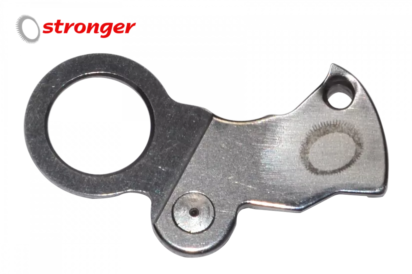 Typıcal GC6770 Paça Kıvırma mak.Harek. bıçak