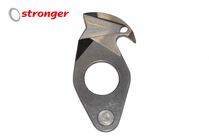 Brother KE-430D Elkt.pon hark.bıçak Süper Meterial