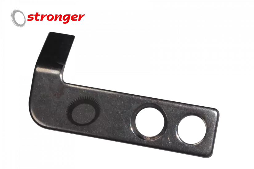 Stronger 7500 Sabit Bıçak