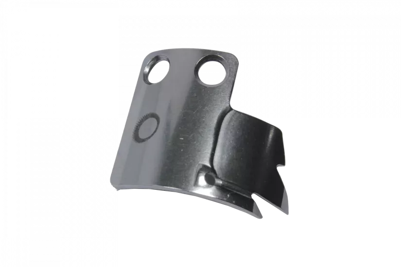 Stronger 7500 Hareketli Bıçak