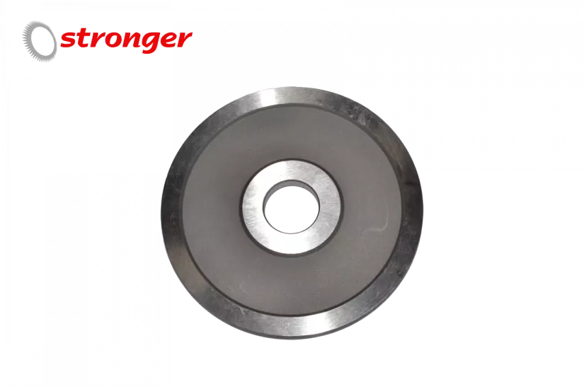 Elektronik Biye Bıçağı STRONGER