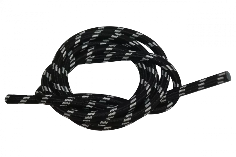 Silikon Hortum 6x11 - 2.5 Mt