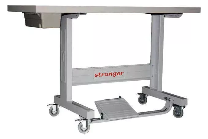 Makine Tablası Sıkma Kontraplak