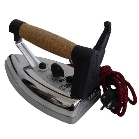 Silter Buharsız El Ütüsü / ST/B 110