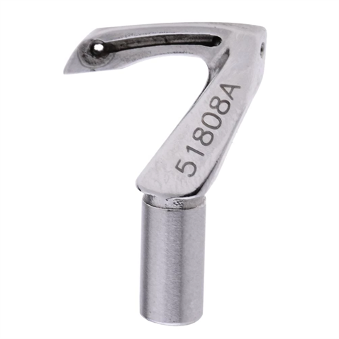 Union Kemer Ön Lüper / 51808A