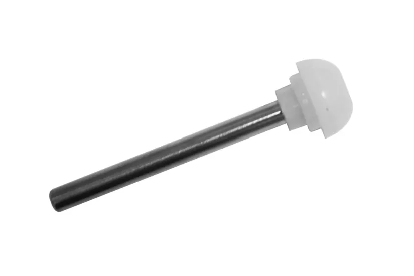 Arrow Leke TabancasıSarı piston’un mili