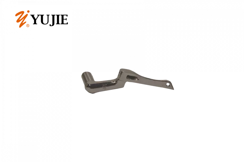Juki-Kingtex SH7000 Ov.Üst Lüper 81