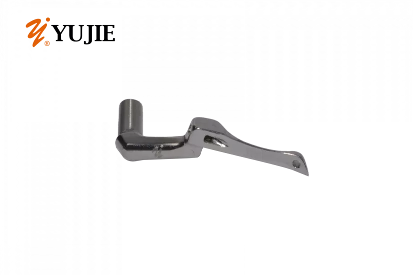 Juki-Kingtex SH7000 Ov.Üst Lüper 83