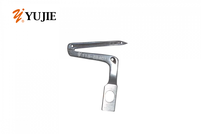 Juki-Kingtex SH7000 Ov.Alt Lüper