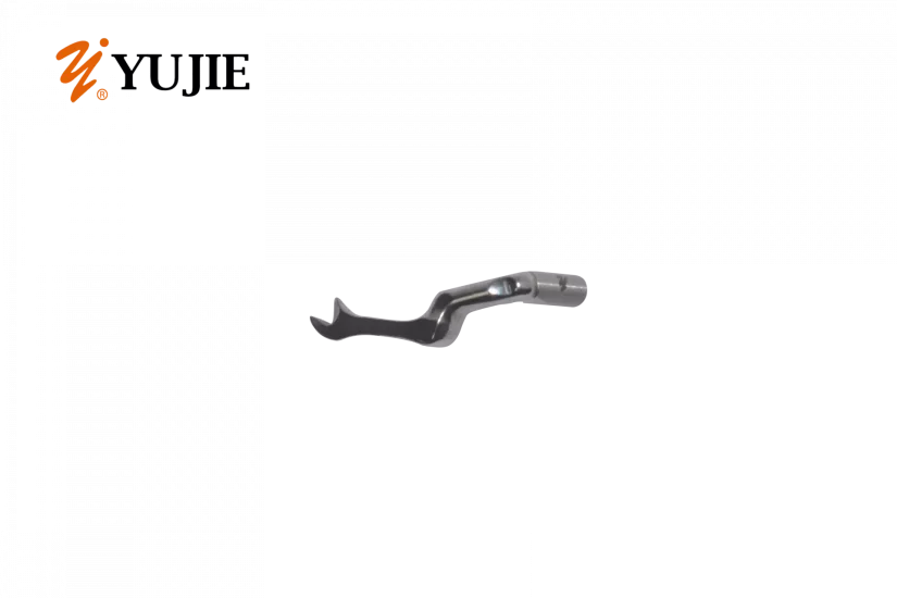 Juki 3900-6700 Ov.Kör Lüper