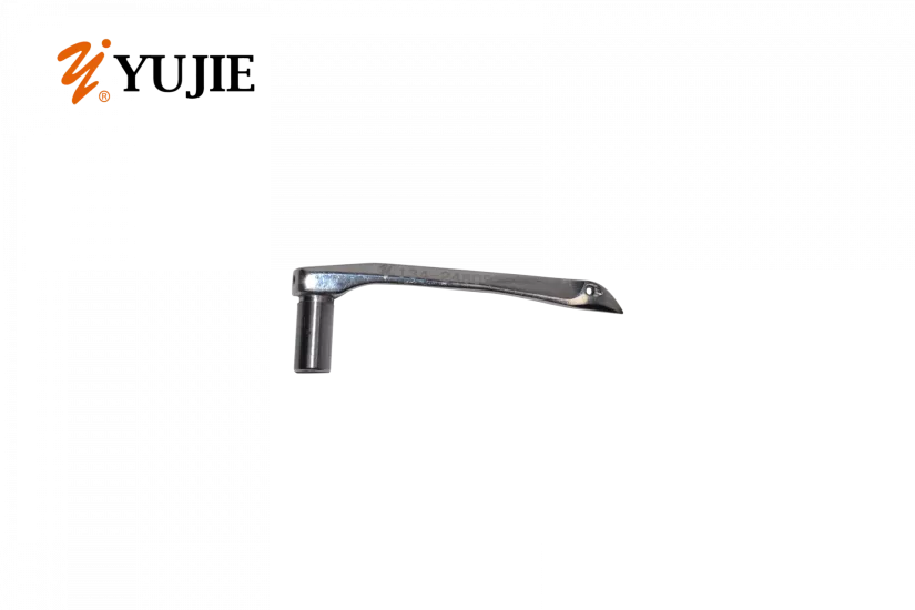 Juki Burunlu Reçme Lüper