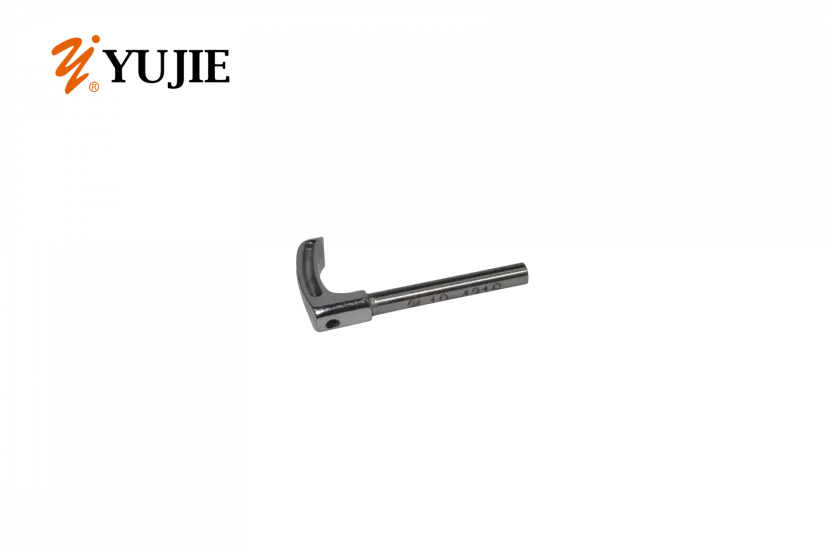 Kansai Lastik Lüperi 2,3mm
